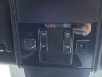 Volkswagen Polo - Vorschau Bild 30