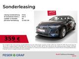 Audi A5 Avant TFSI Stronic,LED,ACC,Leder,Navi+,Kamera - Audi A5 in Halle