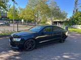 Audi A5 2.0 TFSI Sportback / 3x S - Line / B&O Sound - Audi A5 aus 2010: 3.2