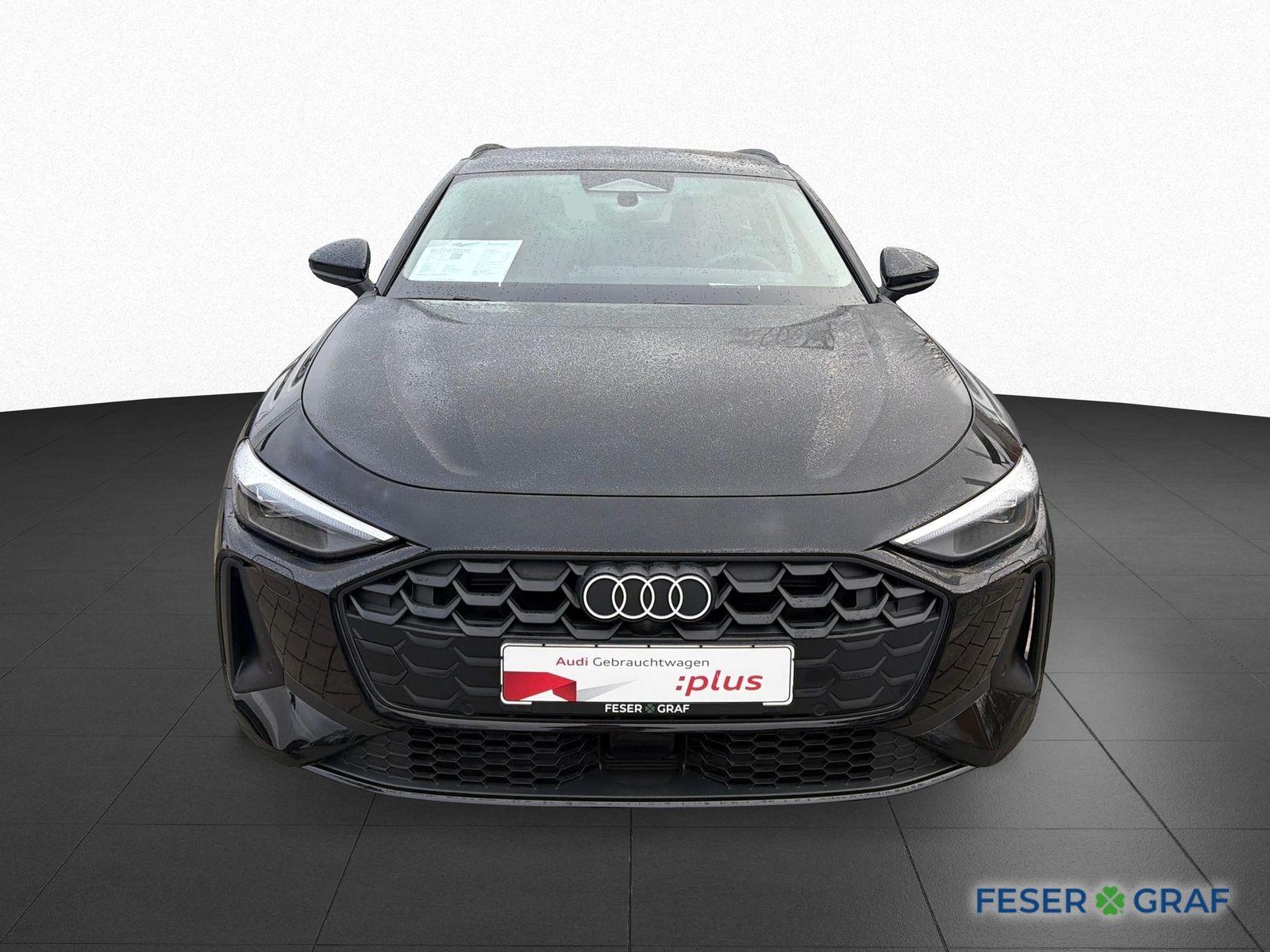 Audi A5 - Bild 3