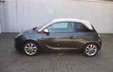 Opel Adam 1.2 Jam Edition - Opel Adam in Krefeld