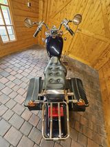 Suzuki VS 1400 Intruder - Angebote entsprechen deinen Suchkriterien