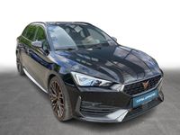 Cupra Leon - Vorschau Bild 6