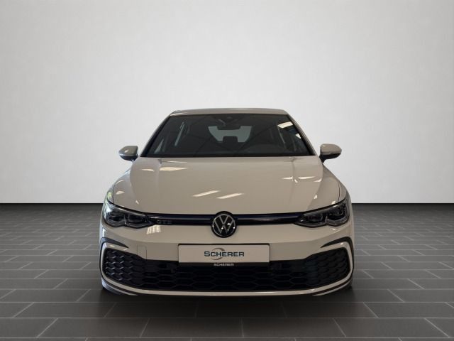 Volkswagen Golf - Bild 6