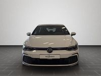 Volkswagen Golf - Vorschau Bild 6