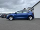 Volkswagen Polo 1.0 Life 94€ m.20% Anz. Navi LED RFK SHZ DA - Volkswagen Polo: 9n2