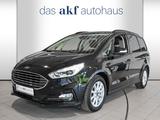 Ford GALAXY TREND - Ford Galaxy aus 2021