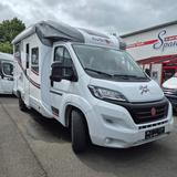 Ilusion XMK 590 Premium  - Ilusion Diesel