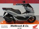 Honda PCX125 ABS - Offers matching your search criteria