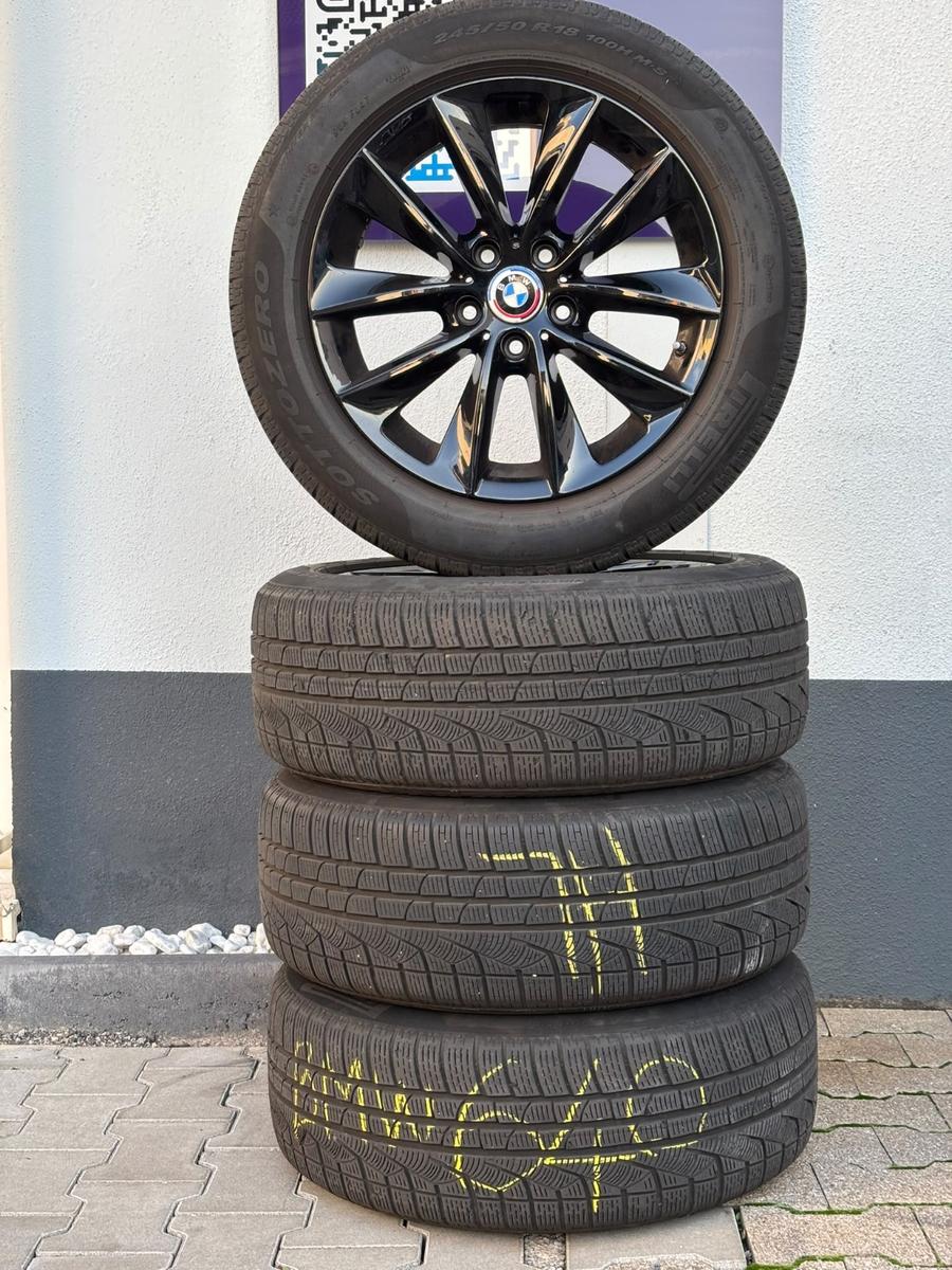 BMW 640i GranCoupe M-Sportpaket*HUD*PANO*RFK*LED*ACC