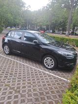 Renault megane 1.2 tce Paris startstop eco - Renault Megane: Eco