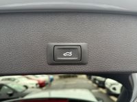 Audi Q2 - Vorschau Bild 17