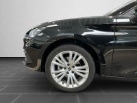Seat Leon - Vorschau Bild 9