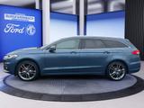 Ford Mondeo T 2.0 EcoBlue Aut. Titanium*MASSAGE*A.LED - Ford Mondeo: 2l