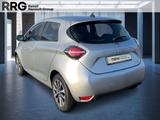 Renault ZOE INTENS R135 50 kWh CCS RÜCKFAHRKAMERA - Renault ZOE in Bonn
