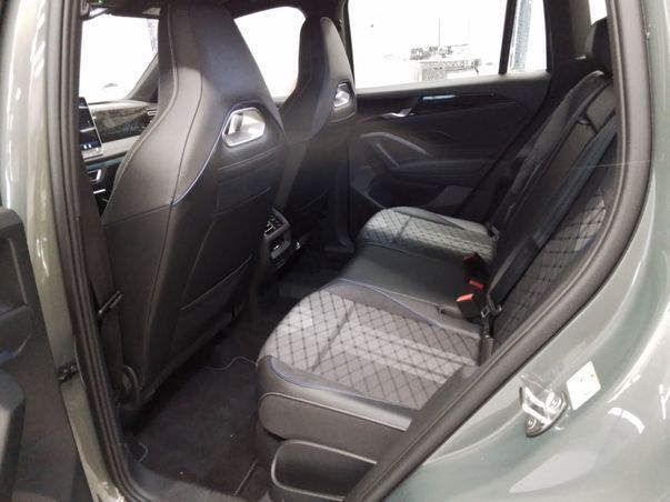 Volkswagen Tiguan - Bild 6