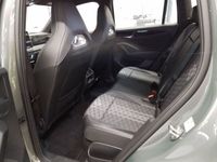 Volkswagen Tiguan - Vorschau Bild 6