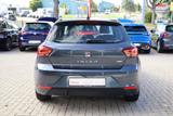 Seat Ibiza 1.0 TSI beats LED Navi Kamera Soundsystem - Seat Ibiza: Sound
