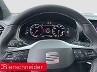 Seat Arona - Vorschau Bild 17