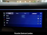Porsche Macan - Vorschau Bild 19