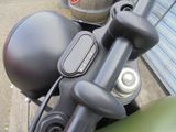 BMW R100 RS custom Racer - Offers matching your search criteria