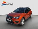 Seat Arona FR 1.0 TSI