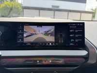 BMW X3 - Vorschau Bild 15