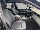 Maserati Grecale GT - Maserati Regensburg - Maserati Grecale SUV