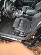 Audi A6 2.0 TDI 140kW S tronic quattro Avant  s-line  - Audi A6 Gebrauchtwagen in Bielefeld