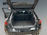 BMW 123 - Vorschau Bild 13