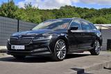 Skoda Superb Combi L&K *ACC*DCC*CANTON*PANO*AHK* - Skoda Gebrauchtwagen in Kerpen