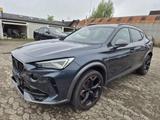 Cupra Formentor 2.0 TSI DSG 4Drive - Cupra Unfallwagen