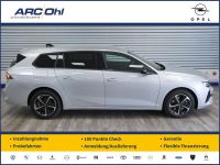 Opel Astra L 1.2 ST GS *NAVI/HUD/LED/SHZ/PDC/360*