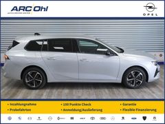 Opel Astra L 1.2 ST GS *NAVI/HUD/LED/SHZ/PDC/360*