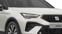 Seat Arona - Vorschau Bild 8