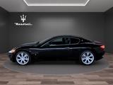 Maserati Granturismo  S Automatik - Maserati Gebrauchtwagen von 2011