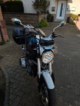 BMW R 1200 R Classic - Offers
