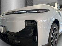 Leapmotor B10 - Vorschau Bild 4