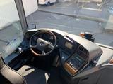 Mercedes-Benz Travego 3 Achser - 4 Sterne - 48 + 1 Plätze - Mercedes-Benz Reisebus Travego