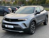 Opel Mokka 1.2 Elegance/Navi Pro/Automatik/LED/Kamera