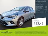 Renault Clio SCe 65 Business Edition