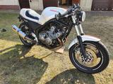 Yamaha XJ600 Café Racer - Offers