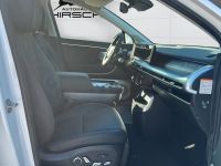 Hyundai IONIQ - Vorschau Bild 25