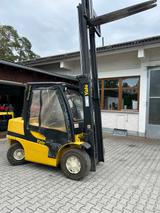 Yale GLP 40VX5 - Angebote entsprechen deinen Suchkriterien