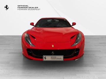 2018 Ferrari 812 缩略图 14