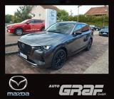 Mazda CX-60 Homura Hybrid AWD ACC HUD LED PANO BOSE...