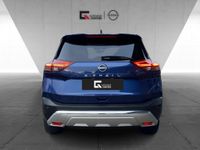 Nissan X-Trail - Vorschau Bild 4