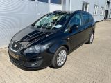 Seat Altea XL 4You/Navi/PDC/SHZ/DAB/heizbare Frontsch - Seat Altea: 4you
