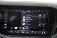 Volkswagen Touareg - Vorschau Bild 18