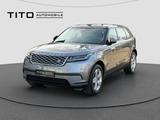 Land Rover Range Rover Velar D180 S LED Pano Leder Meridian - gebrauchte Land Rover Range Rover Velar aus dem Jahr 2020